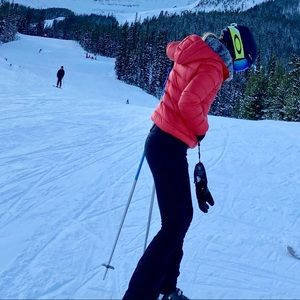 - Perfect Moment ski Pants size xsmall